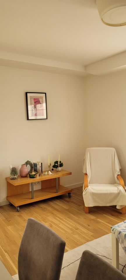 Mieszkanie 2-pokojowe Warszawa Wesoła, ul. Fryderyka Chopina. Zdjęcie 10