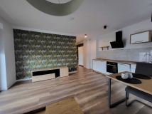 Mieszkanie 3-pokojowe Będzin, ul. Jasna