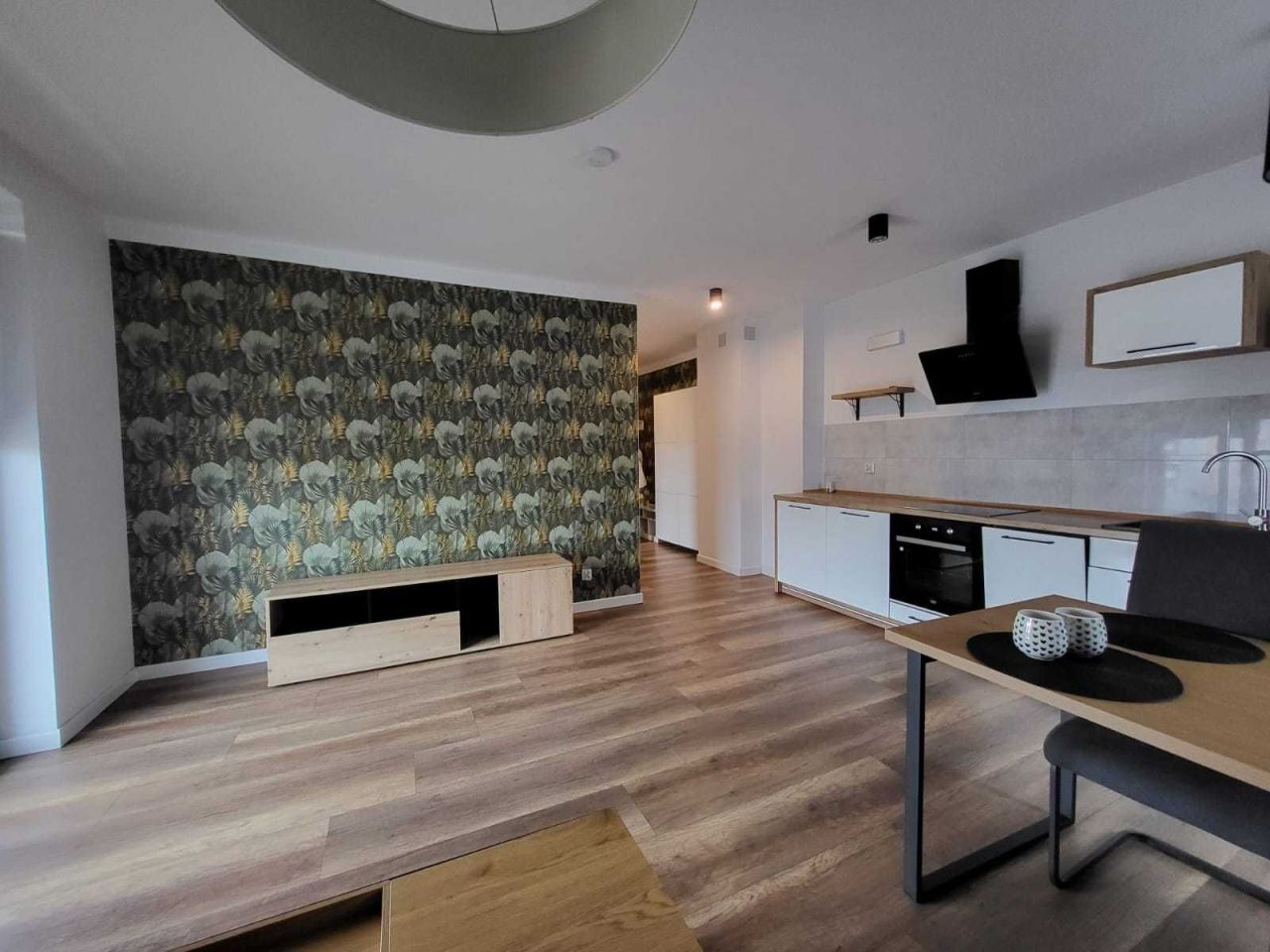 Mieszkanie 3-pokojowe Będzin, ul. Jasna