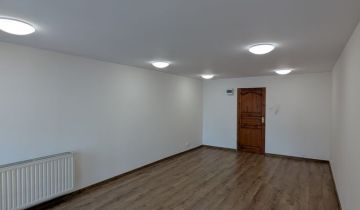 Biuro Toruń Stare Miasto, ul. Piekary