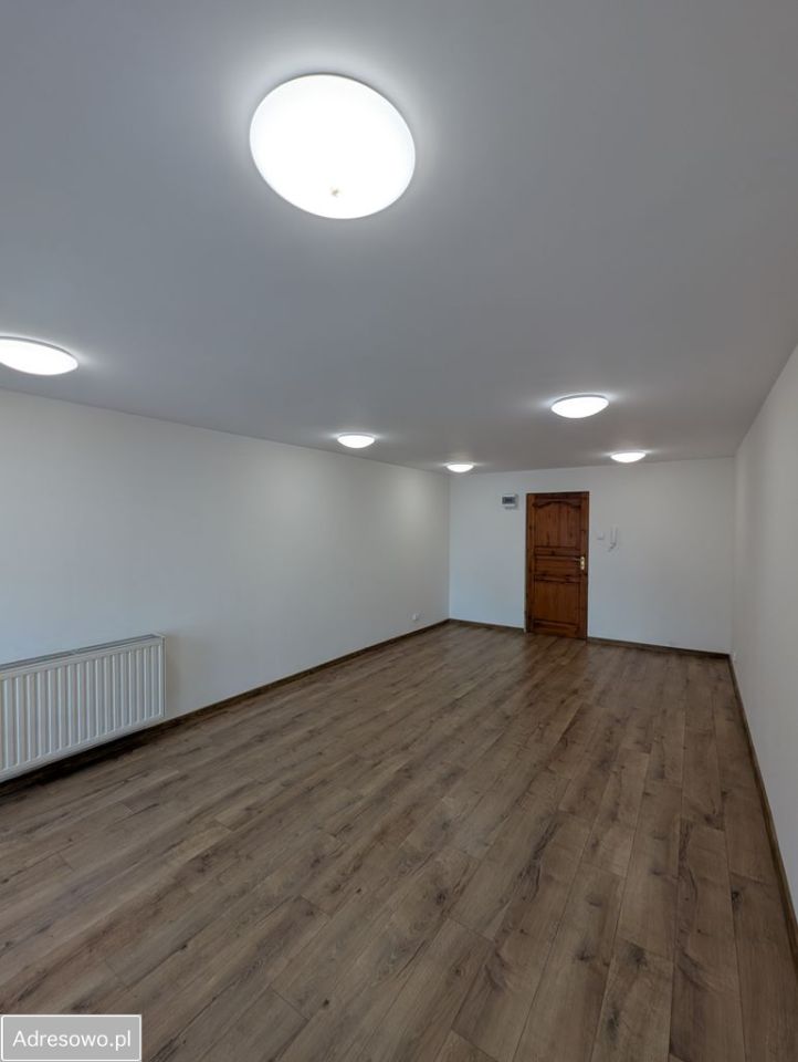 Biuro Toruń Stare Miasto, ul. Piekary. Zdjęcie 2