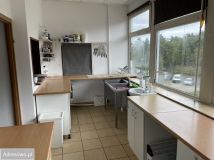 Lokal Szczecin Świerczewo, ul. Karola Miarki. Zdjęcie 2