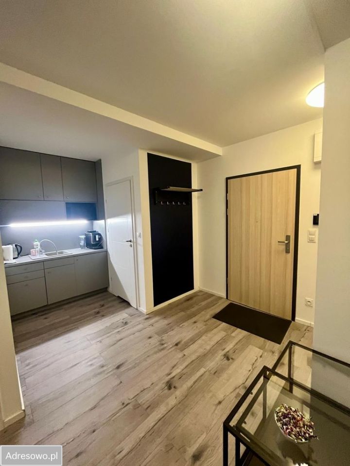 Lokal Wrocław Partynice, ul. Zwycięska. Zdjęcie 6