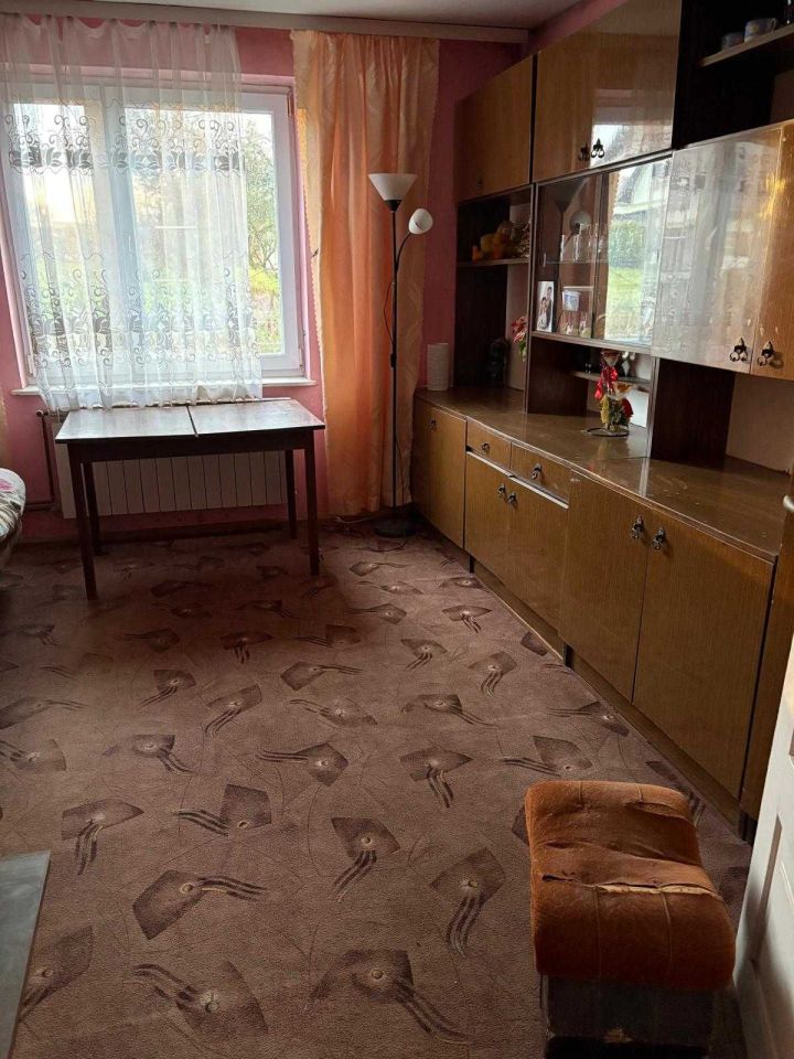 gospodarstwo, 3 pokoje Boczkowice. Zdjęcie 7