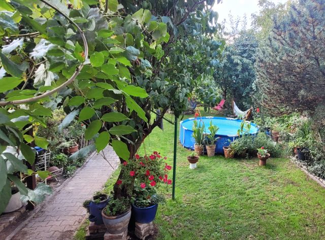 Mieszkanie 3-pokojowe Wrocław Kuźniki, ul. Świnoujska. Zdjęcie 18