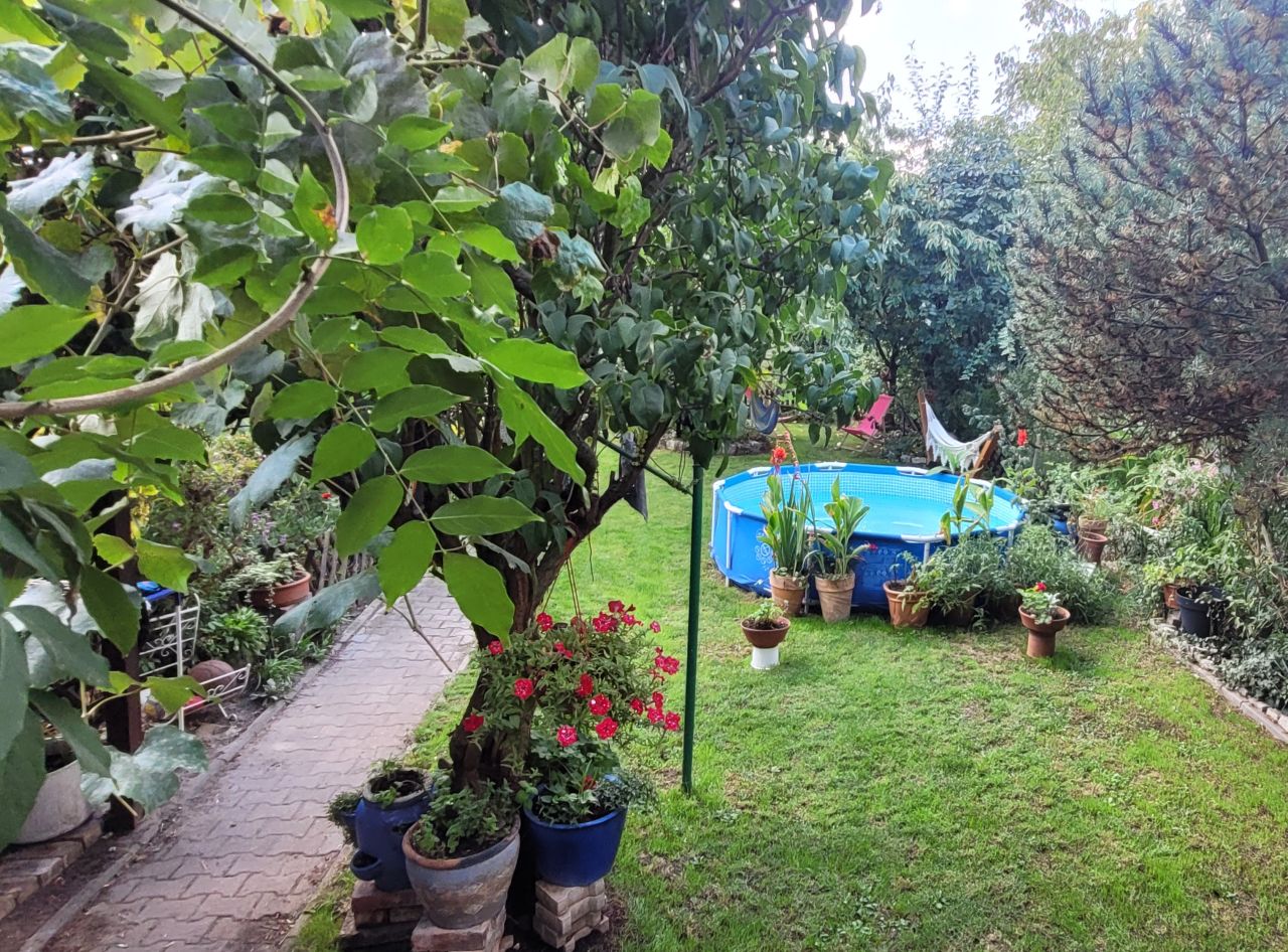 Mieszkanie 3-pokojowe Wrocław Kuźniki, ul. Świnoujska. Zdjęcie 18