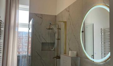 Mieszkanie 2-pokojowe Brzesko Centrum