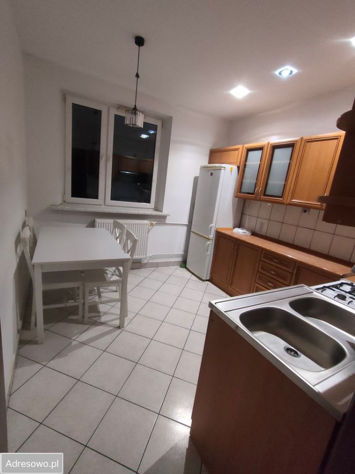 Mieszkanie 2-pokojowe Tarnowskie Góry, ul. Wojska Polskiego. Zdjęcie 18