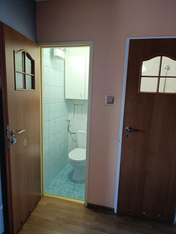 Mieszkanie 3-pokojowe Tarnobrzeg Serbinów, ul. Elizy Orzeszkowej. Zdjęcie 6