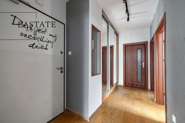 Mieszkanie 3-pokojowe Warszawa Bemowo, ul. Dywizjonu 303. Zdjęcie 9