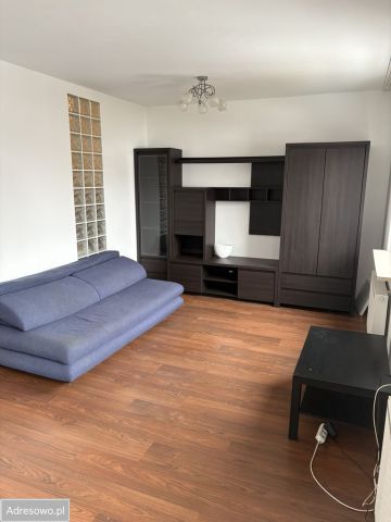 Mieszkanie 3-pokojowe Warszawa Ursynów. Zdjęcie 1