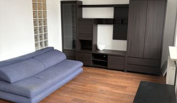 Mieszkanie 3-pokojowe Warszawa Ursynów