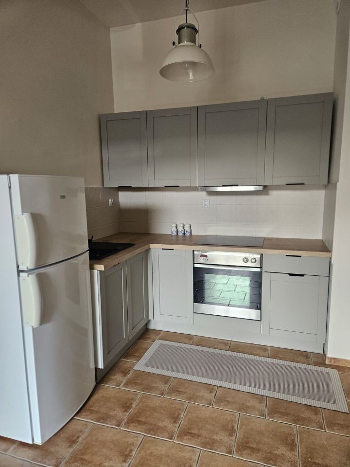 Mieszkanie 2-pokojowe Jelenia Góra. Zdjęcie 2