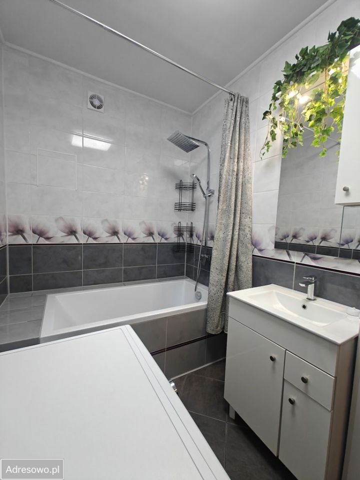 Mieszkanie 3-pokojowe Szczecin Warszewo, ul. Limby. Zdjęcie 4