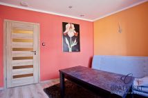 Mieszkanie 2-pokojowe Rzeszów Śródmieście, ul. Baldachówka. Zdjęcie 4