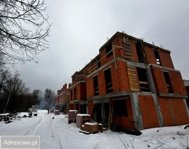 Mieszkanie 2-pokojowe Marki, ul. Marii Skłodowskiej-Curie. Zdjęcie 1