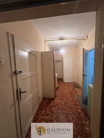 kamienica, 5 pokoi Gniew, ul. Stanisława Brzozowskiego. Zdjęcie 26