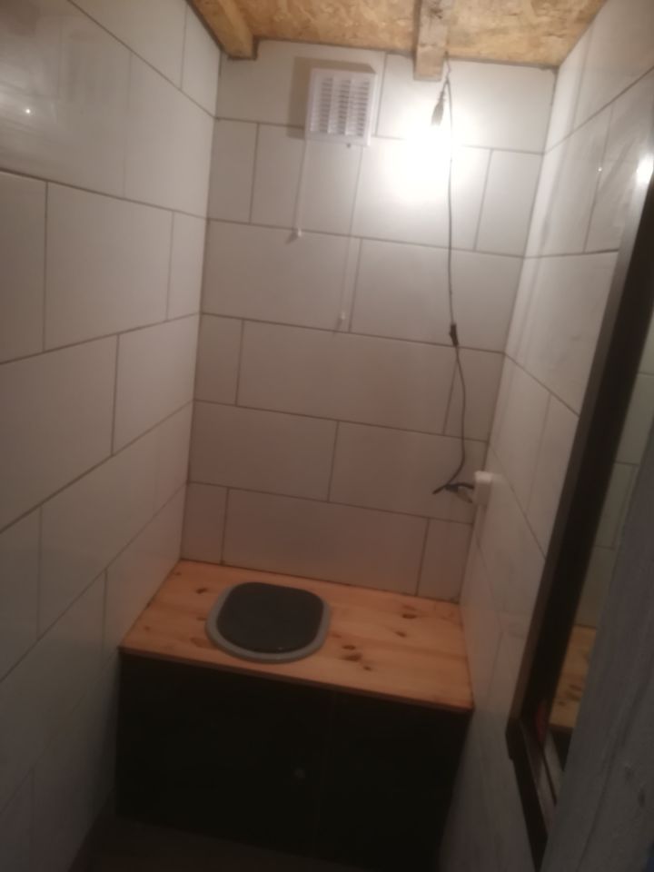 Działka rod Słupsk Zatorze, ul. Józefa Piłsudskiego. Zdjęcie 12