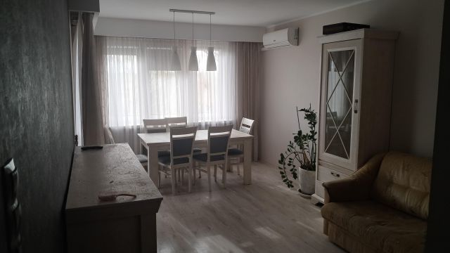 Mieszkanie 3-pokojowe Mielec Borek, ul. Jerzego Bajana. Zdjęcie 1