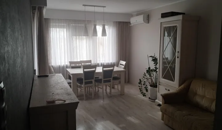 Mieszkanie 3-pokojowe Mielec Borek, ul. Jerzego Bajana