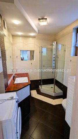 Mieszkanie 2-pokojowe Rybnik, ul. Żużlowa. Zdjęcie 8