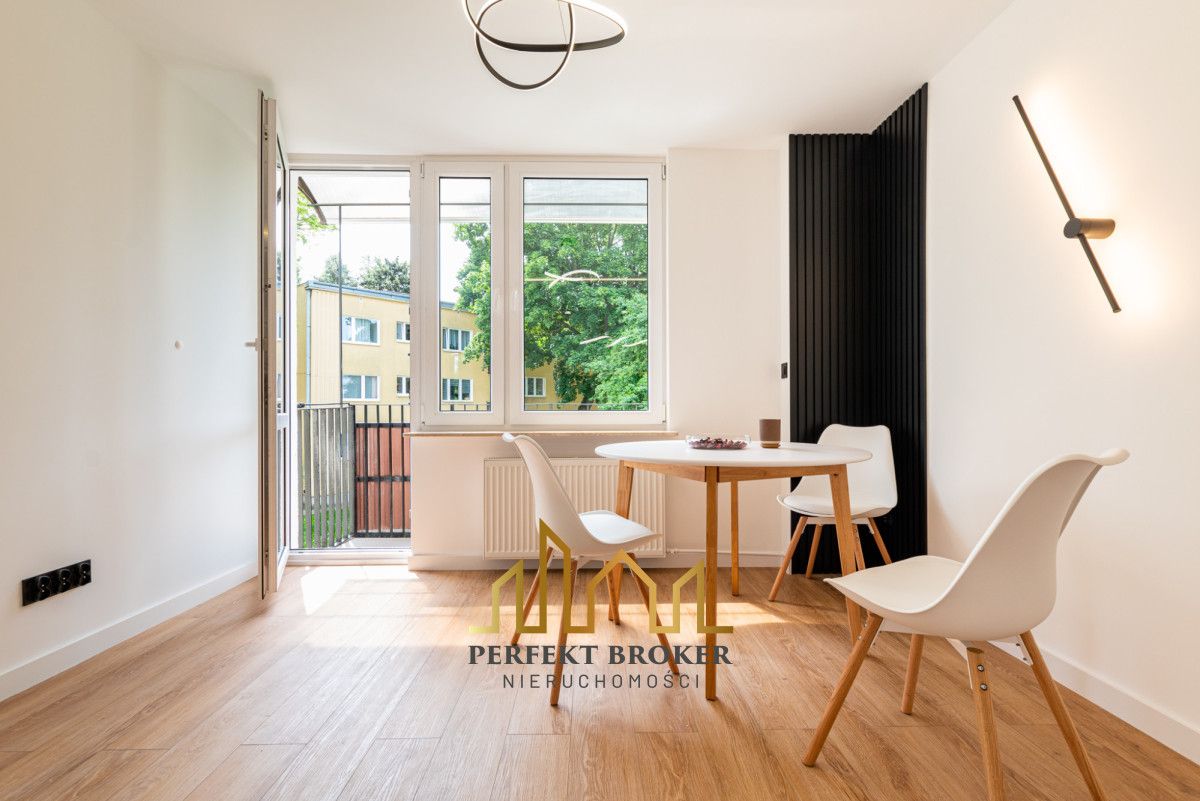 Mieszkanie 5-pokojowe Lublin Wieniawa, ul. Skautów. Zdjęcie 3