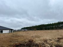 Działka budowlana Koło, ul. Klonowa. Zdjęcie 4