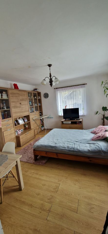 dom wolnostojący, 4 pokoje Kobułty. Zdjęcie 5