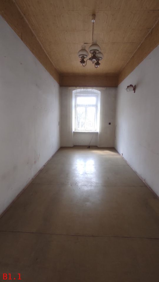 kamienica, 6 pokoi Olkusz, rynek Rynek. Zdjęcie 18