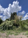 Działka rod Wrocław Osobowice, ul. Weroniki Kumko. Zdjęcie 4