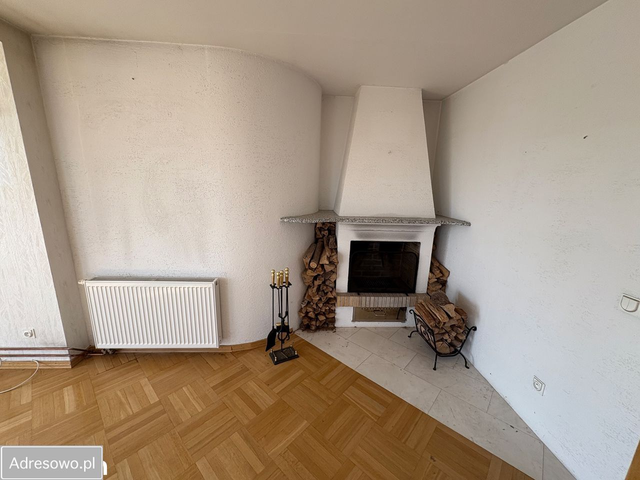 dom wolnostojący, 5 pokoi Mikołajki, ul. Kolejowa. Zdjęcie 11