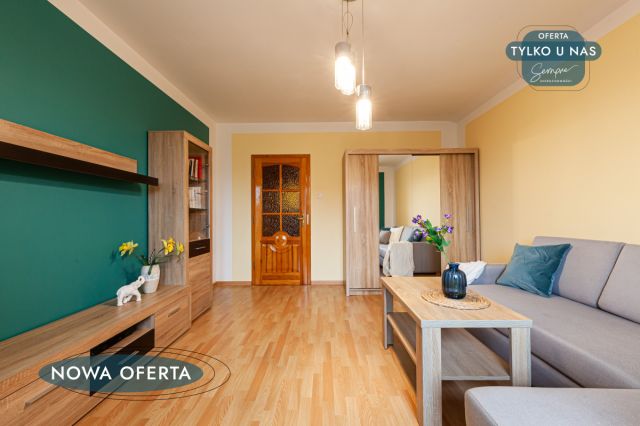 dom wolnostojący, 5 pokoi Bełchatów, ul. Wielkopolska. Zdjęcie 15