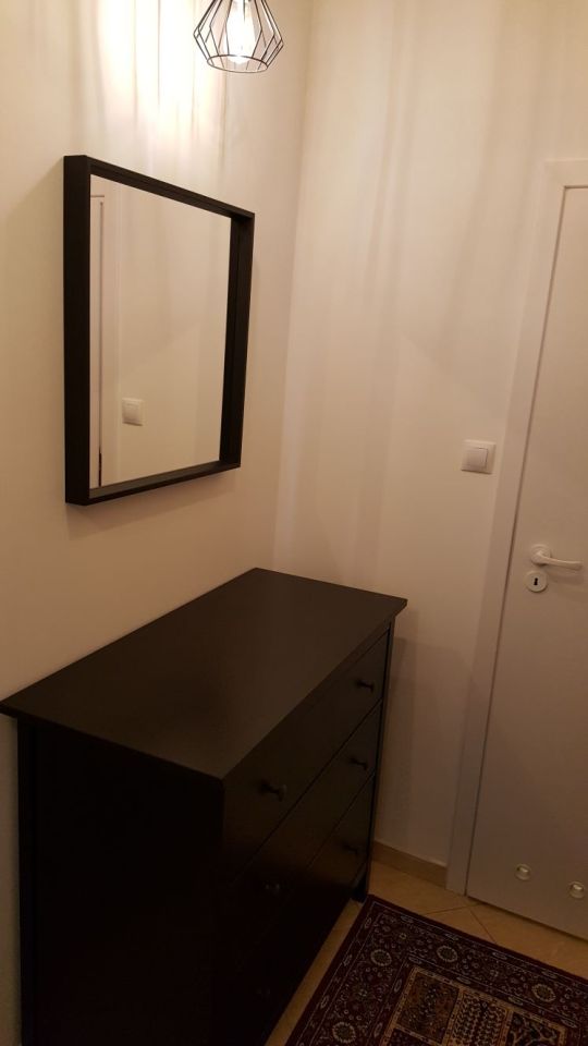 Mieszkanie 2-pokojowe Lublin Śródmieście, ul. Fryderyka Chopina. Zdjęcie 11