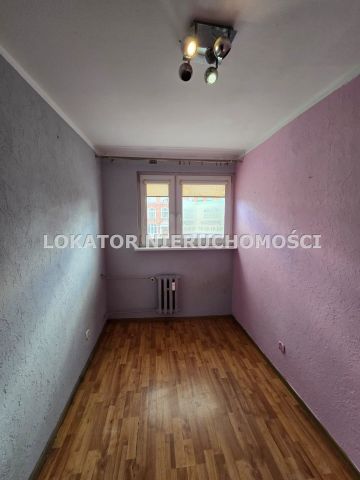 Mieszkanie 2-pokojowe Piła Centrum, al. Piastów. Zdjęcie 9