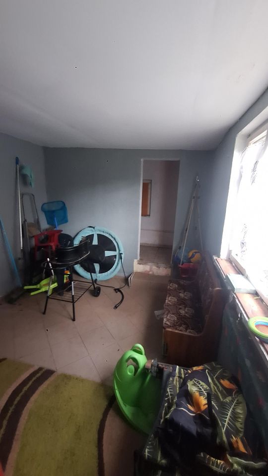 Działka rod Zgorzelec, ul. Bolesławiecka. Zdjęcie 5