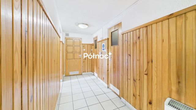 Lokal Białystok, ul. Kirkora. Zdjęcie 15