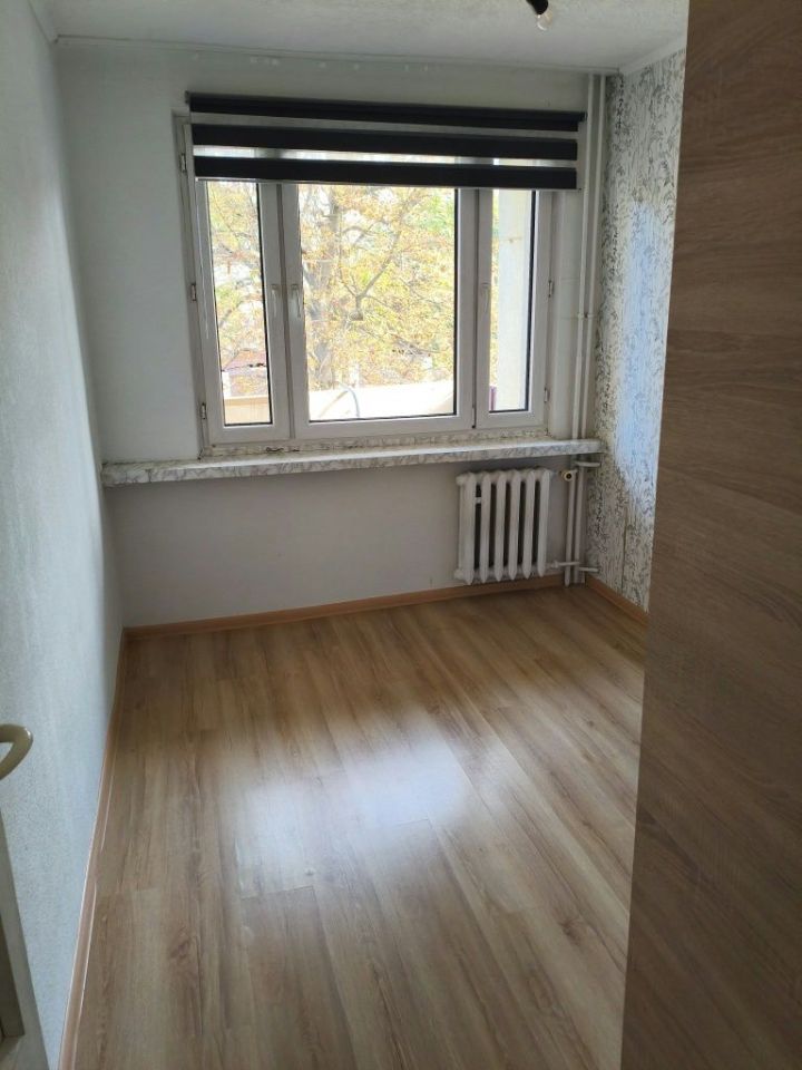 Mieszkanie 2-pokojowe Bielsko-Biała. Zdjęcie 7