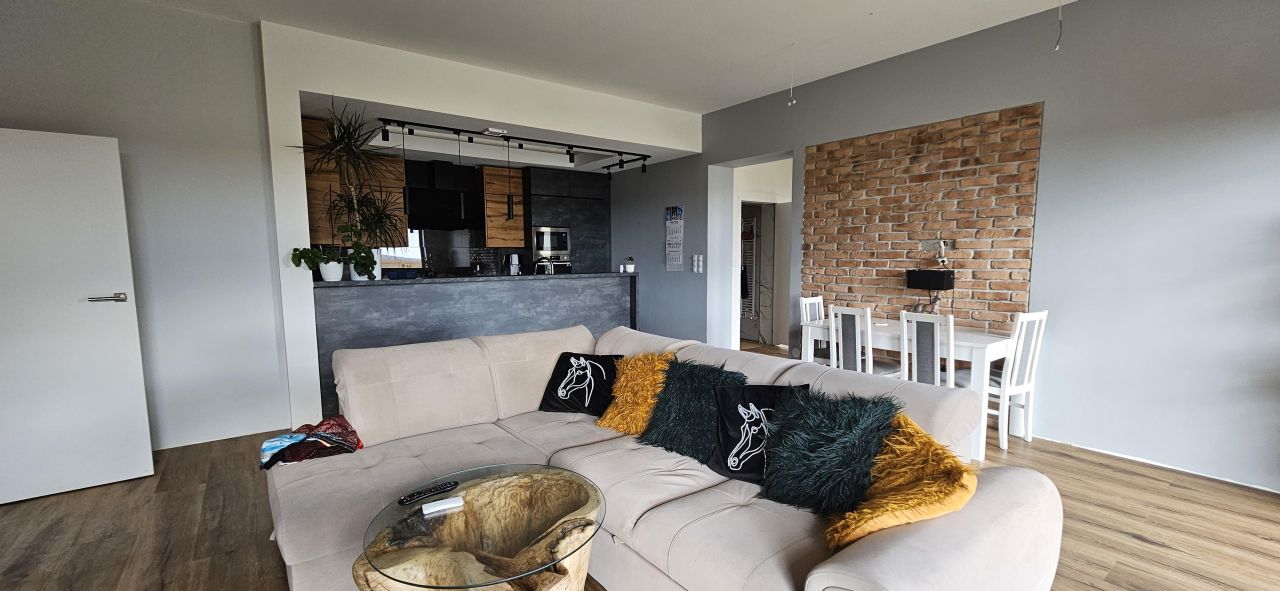 Hala/magazyn Witnica, ul. Chojeńska. Zdjęcie 4