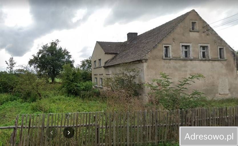 dom wolnostojący Jakubowo Lubińskie. Zdjęcie 1