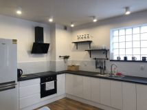 Mieszkanie 2-pokojowe Ustrzyki Dolne, rynek Rynek. Zdjęcie 2