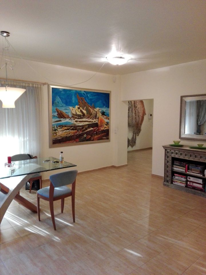 dom wolnostojący Dąbrowa. Zdjęcie 7