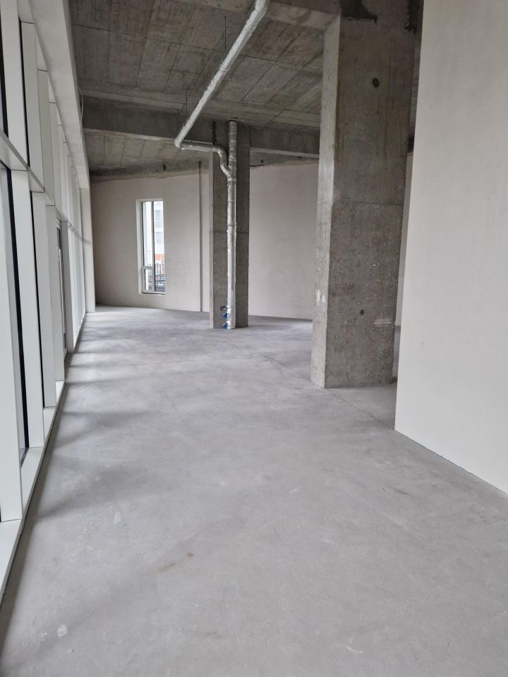 Lokal Lublin Węglin, ul. Onyksowa. Zdjęcie 3