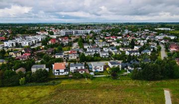 dom wolnostojący, 4 pokoje Pobiedziska, ul. Józefa Kostrzewskiego