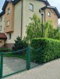 Mieszkanie 3-pokojowe Ciechocinek, ul. Ogrodowa