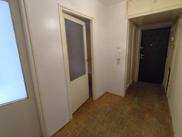 Mieszkanie 2-pokojowe Wrocław Grabiszyn, ul. Inżynierska. Zdjęcie 24