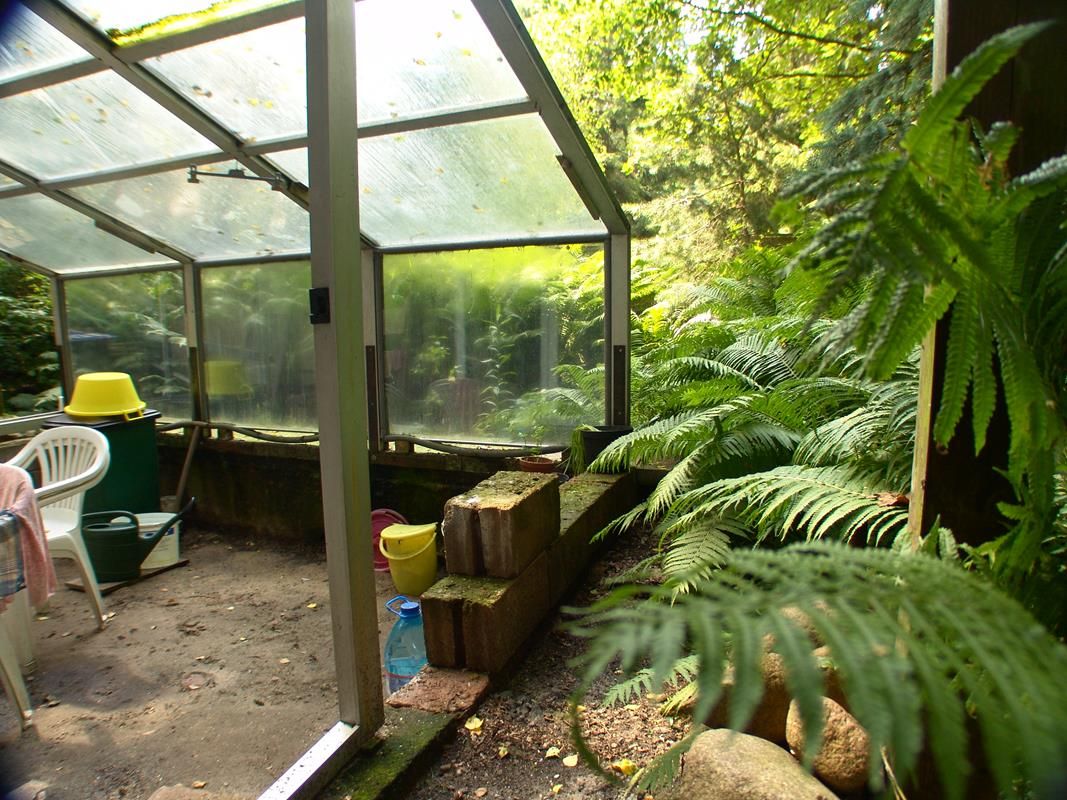 dom wolnostojący, 3 pokoje Magdalenka, ul. Piaskowa. Zdjęcie 40