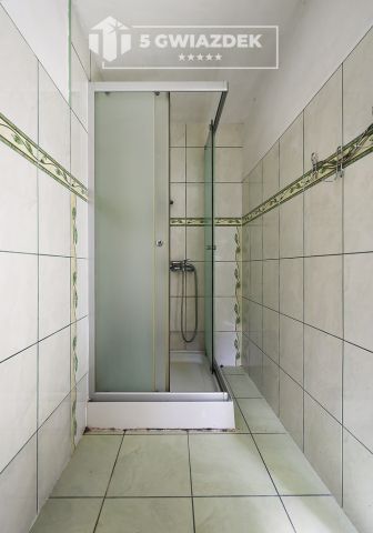 dom wolnostojący, 8 pokoi Przyjezierze. Zdjęcie 35