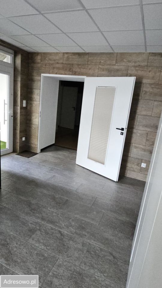 Nieruchomość komercyjna Piotrków Trybunalski Śródmieście, ul. Litewska. Zdjęcie 13