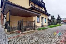 Biuro Bartoszyce, ul. Mazurska. Zdjęcie 4