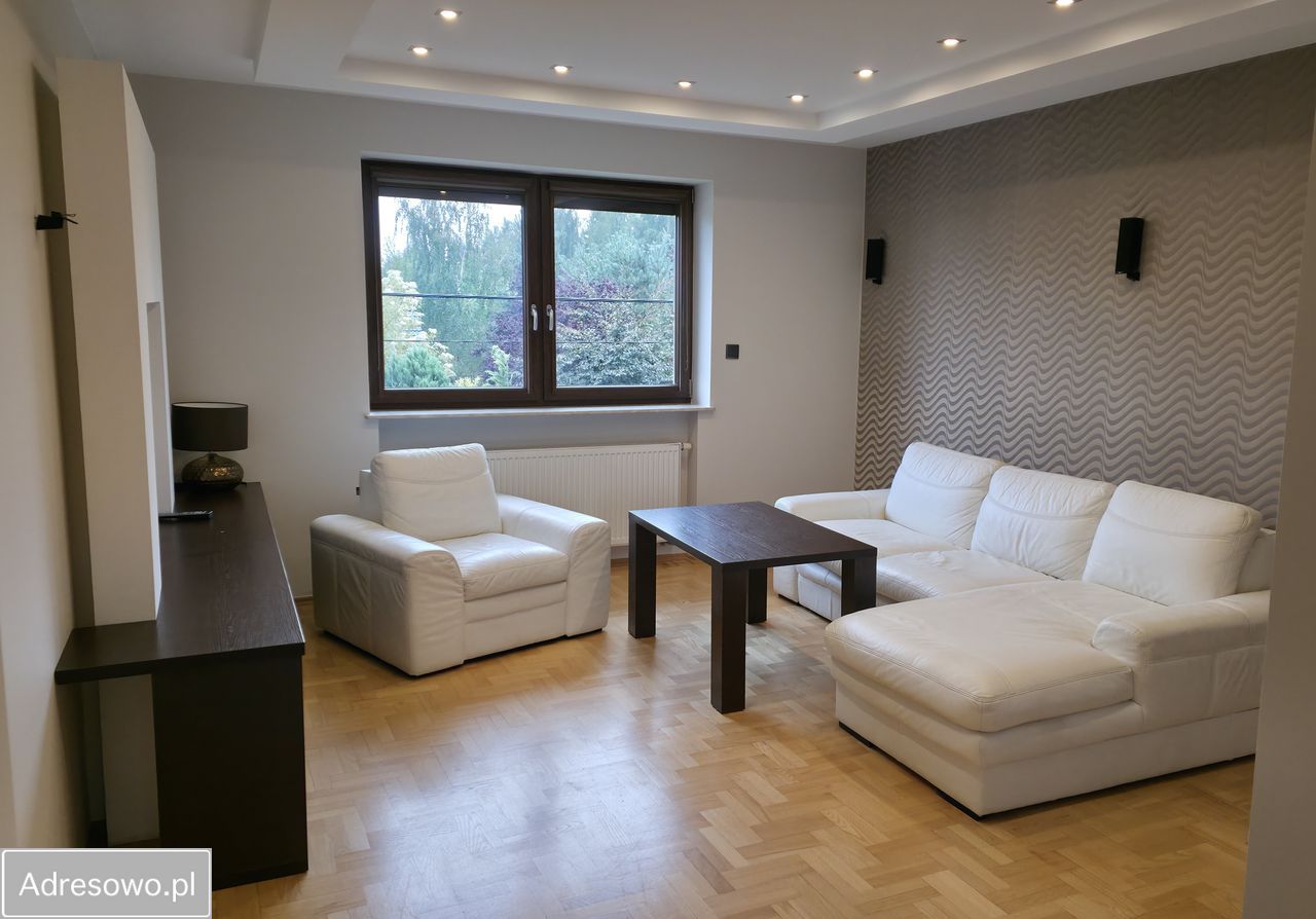 dom wolnostojący, 7 pokoi Kalisz Sulisławice. Zdjęcie 10